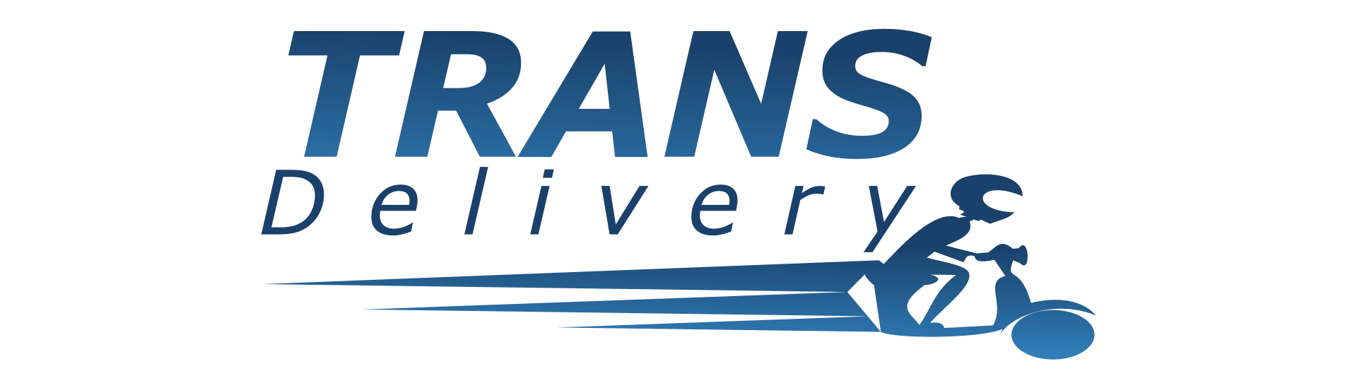 Transdelivery